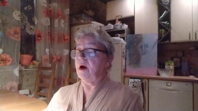 СКАЗКИ ДЛЯ УМНЫХ И ИРОНИЧНЫХ ЖЕНЩИН. История Пятая. Окончание. Видео 11. смотреть онлайн