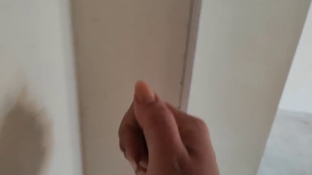 ПЕРЕЕЗД В КРАСНОДАР/ ПРОПИСКА / РЕМОНТ В НОВОСТРОЙКЕ / Шиндр Мындр @ShindrMindr_Official смотреть онлайн