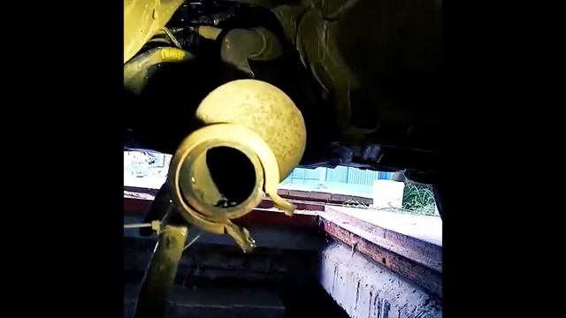 Ремонт рено замена кулисы смотреть онлайн