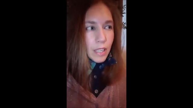 Комова Ксения поздравление с 50 летием школу смотреть онлайн