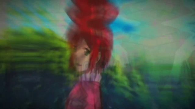 Anime edit - Woman «Шираюки» смотреть онлайн