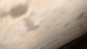 Вода в смотровой яме, как устранить…