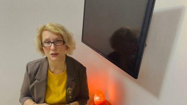 Новое в трудовой книжке смотреть онлайн