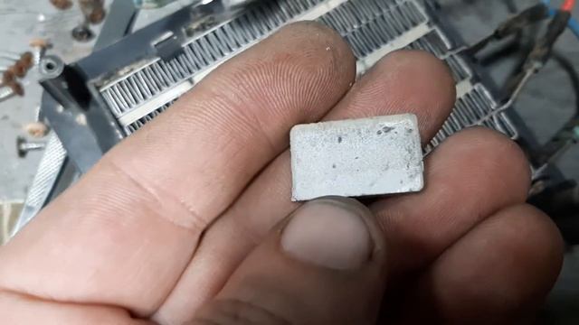 для владельцев тепловентиляторов с керамическим нагревателем смотреть онлайн