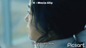 The Witch Part 3 Soon!!!