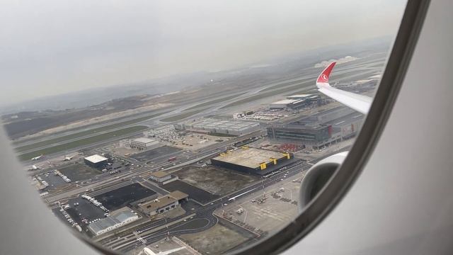 Best Turkish Airlines Business Class? Aeroflot/Turkish Airlines A350 смотреть онлайн