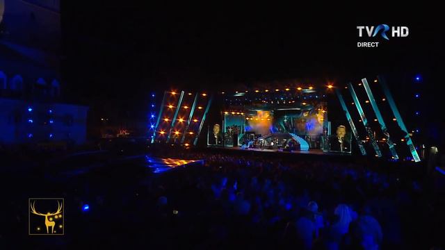 Ronan Keating  Live Full Concert 2020