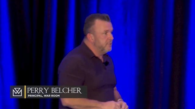 Learn More About War Room смотреть онлайн