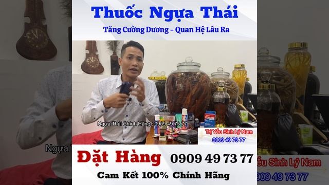 Băm em sugar baby cực dâm | Phim S.E.X JAV KHÔNG CHE 18 NHẬT BẢN NẮC LÂU RA NHẤT смотреть онлайн
