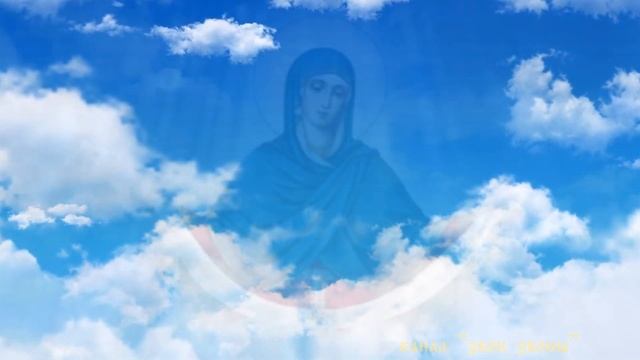 Сергей Авилкин, колокольный звон 