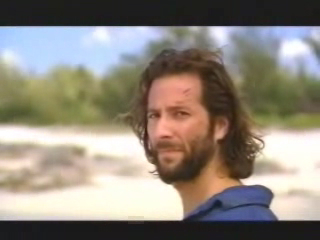 Дэсмонд на 1-ом!!! смотреть онлайн