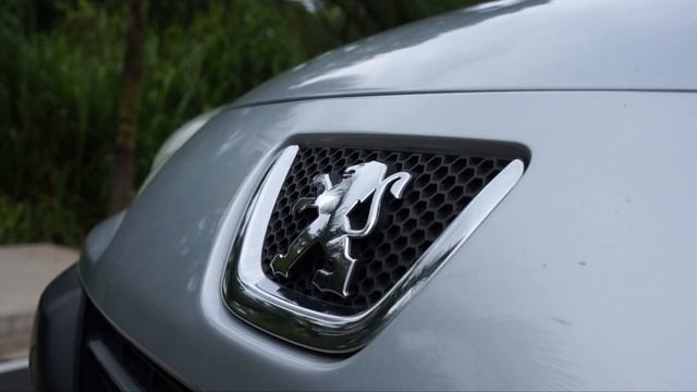 COMPREI UM PEUGEOT 307 1.6 MANUAL PRESENCE PACK 2010 POR MENOS DE R$ 20 MIL - CHAVE RESERVA смотреть онлайн
