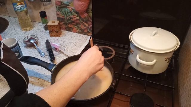 14/2 23 #жизньнасевере ПРИВЕТ В КАЗАХСТАН. ГОТОВЛЮ ГУЛЯШ С ПЮРЕ. НИКАКОЙ СУБОРДИНАЦИИ #арх-ск смотреть онлайн