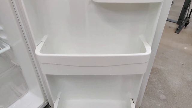 Холодильник бу Lg | SMA Service | Калининград смотреть онлайн