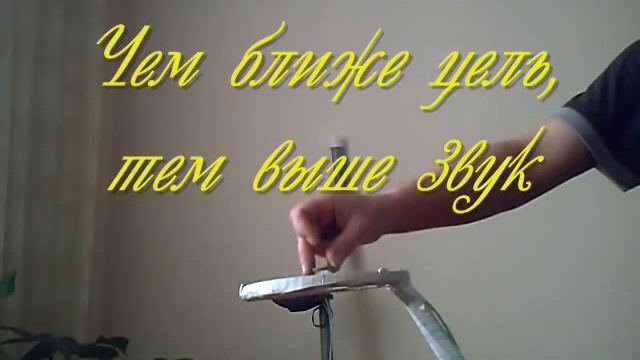 Pirat s GUNom смотреть онлайн
