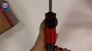 Обзор на HIILTI CF DS 1 пистолет для монтажной пены