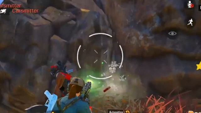 SE REVIERTE LA MALDICI0N DEL POLLITO DE COLORES? | Call Of Duty Mobile смотреть онлайн