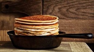 Русские народные обряды и традиции. Методическое пособие для детей
Автор видео: Дин-Дон@Din-Don