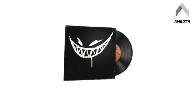High Noon - Feed Me CS:GO MVP Music Kit смотреть онлайн