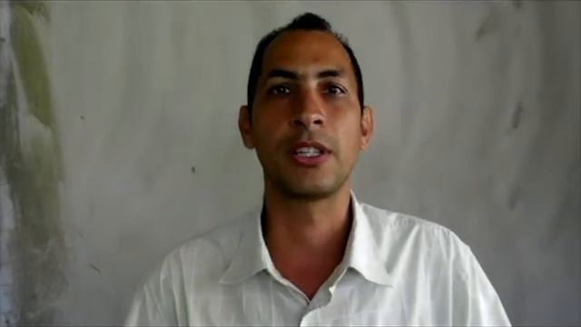 Gregorio Luperon Miercoles.avi смотреть онлайн