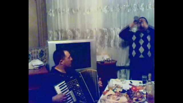 ROMIK klarnet Varuj zurna,,, РОМИК Кларнет Варуж зурна 2 смотреть онлайн