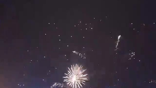 С новым годом в Самаре смотреть онлайн
