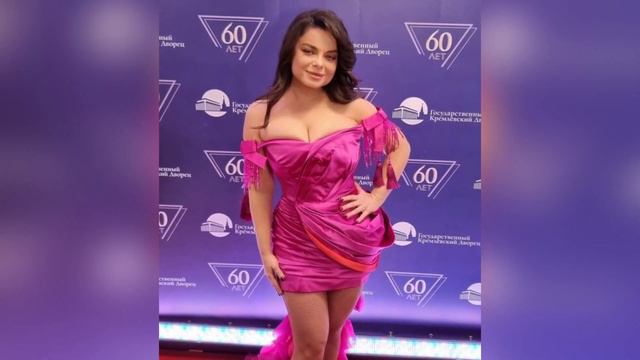 Наташа Королева поразила поклонников изменениями смотреть онлайн