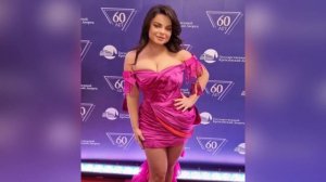 Наташа Королева поразила поклонников изменениями