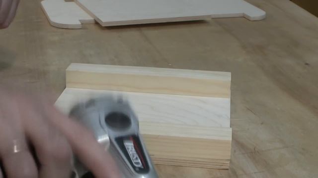 Идеальная задвижка для стружкоудаления смотреть онлайн