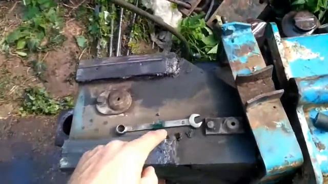 Аичи д 706 смотреть онлайн