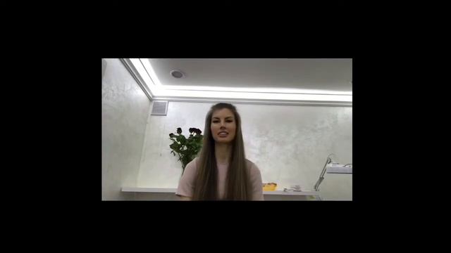 Поздравления 8 Марта+ розыгрыш 30%скидки. смотреть онлайн