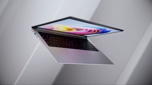 The Best Laptop for Gaming / ???? ?????? BiTECOOL Windows 11 Laptop смотреть онлайн