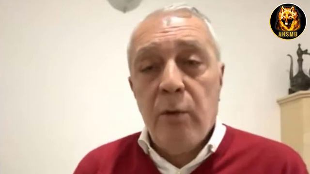 В Украине России нужна и военная, и политическая победа - Леван Пирвели смотреть онлайн