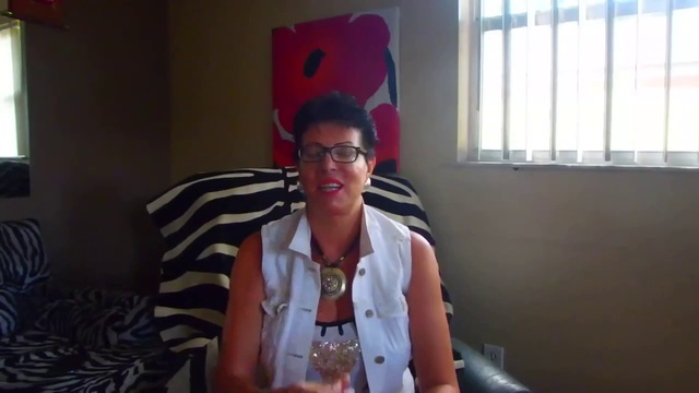 Причина закрытия канала FloridaYalta - FloridaYalta2 - подаю в суд на Google