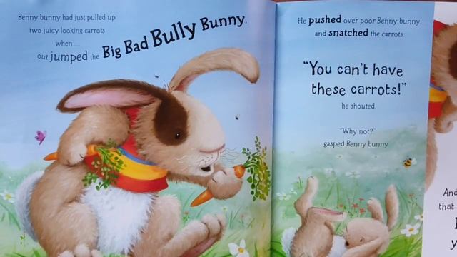 How to stop bully? Как остановить хулигана. смотреть онлайн