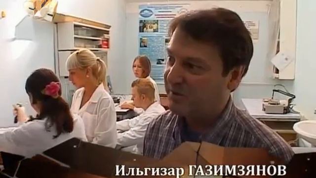 Татаро Монгольского Иго НЕ БЫЛО