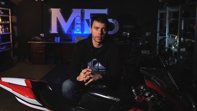 Купить мотоцикл из Японии, Америки или Европы? Таможня мотоцикла! ? смотреть онлайн