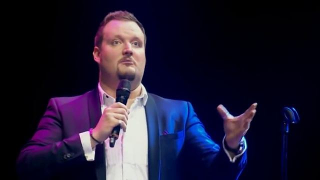 SAMI HEDBERG - BIISIEN SANOITUKSET PART 1