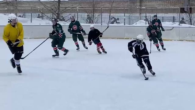 хоккей смотреть онлайн