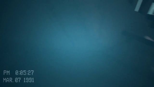 Прохождение Level 9223372036854775807 | Escape The Backrooms