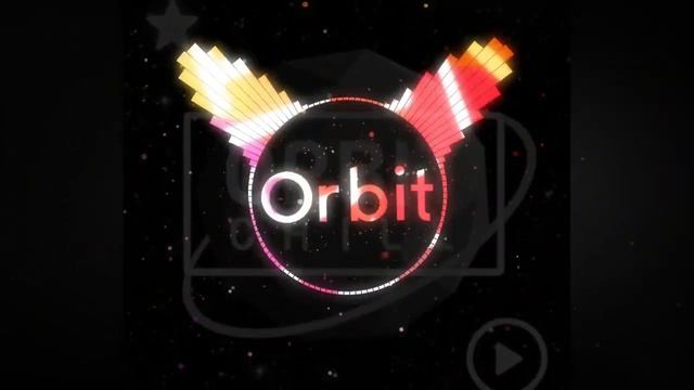 Funplex Limited - Orbit (Chill House) смотреть онлайн