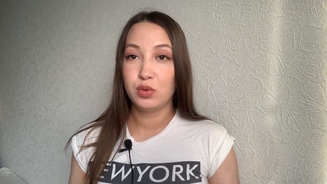 Как воспитать сына / воспитанный сын / матери воспитывающие сыновей / как правильно воспитывать сын смотреть онлайн