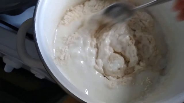 Домашний кулинарный курс