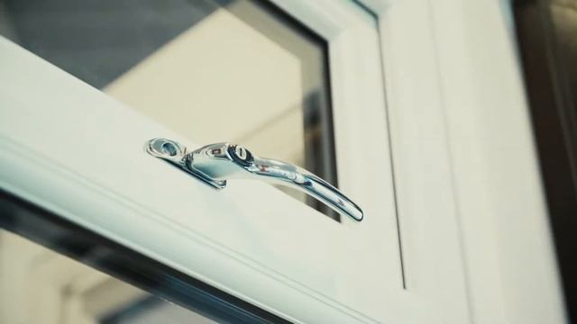 Вся правда об утеплении пластиковых окон смотреть онлайн