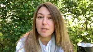 Как войти в ресурсное состояние. Что значит здесь и сейчас или настоящий момент