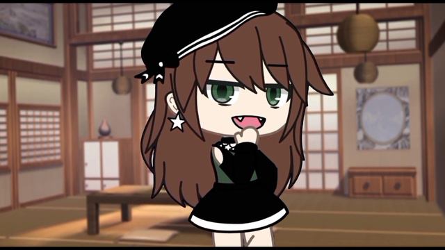 Клип КОЛЛАБ ♡︎ Я Не Исправлюсь ♡︎ 𝚐𝚊𝚌𝚑𝚊 𝚕𝚒𝚏𝚎 смотреть онлайн