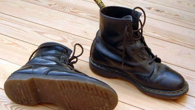 Bootstrapping (computing) | Wikipedia audio article смотреть онлайн