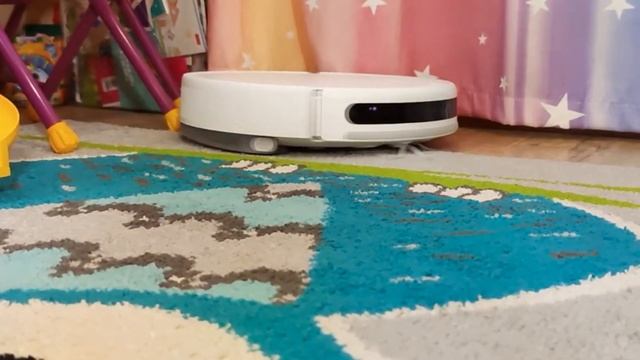 ТОП РОБОТОВ ПЫЛЕСОСОВ XIAOMI 2023 смотреть онлайн