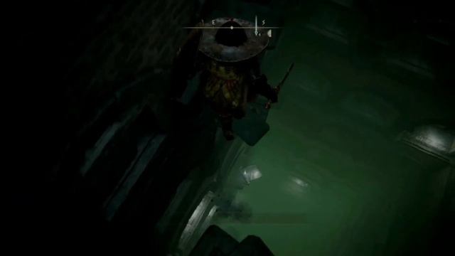 Hardest Platform Challenge in Elden Ring Unlock Secret Ending & Become Lord of Frenzied Flame смотреть онлайн