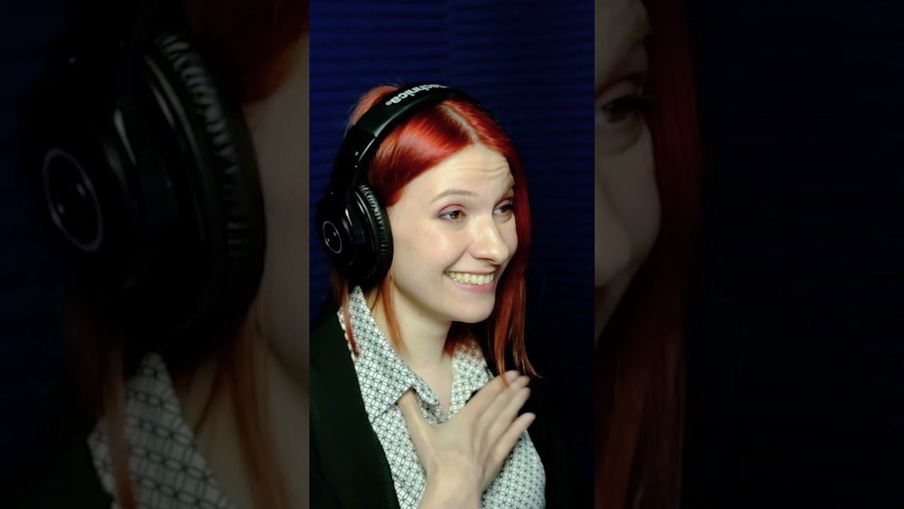 А где у неё Ся? смотреть онлайн